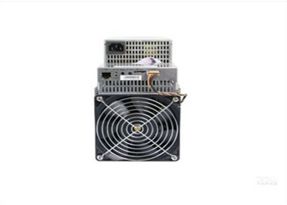 Microbt Whatsminer M20 verwendete Bergmann 45TH/S 2146W Asic Bitcoin