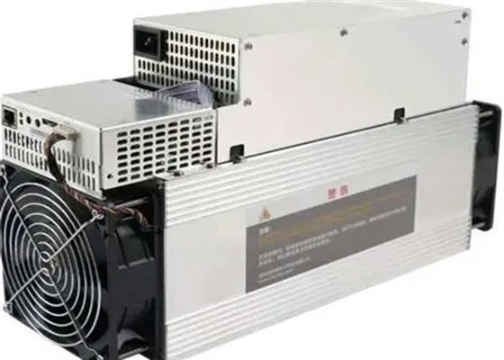 Whatsminer M20s verwendete Bergmann 62TH/S 2976W 8KG Asic Bitcoin