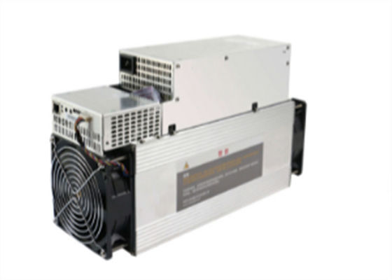 Whatsminer M20s verwendete Bergmann 62TH/S 2976W 8KG Asic Bitcoin