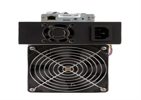 Bergbau-Anlage 75db Microbt Whatsminer M21 28TH/S 1680W zweites Hand