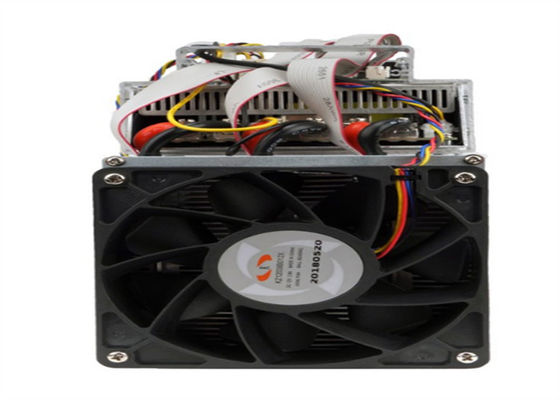 3360W verwendete Schlüssel-Asic Bergmann Whatsminer M21 56TH/S BTC