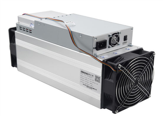 Einkommen-Maschine 10.9kg 3500W Ebit E9 Proneue Bitcoin bergmann-25TH/S