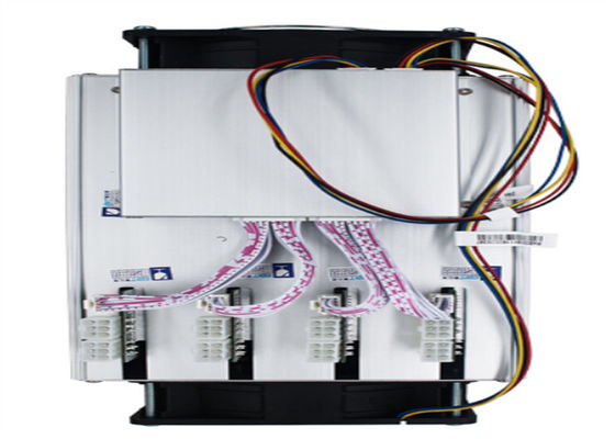 Einkommen-Maschine 10.9kg 3500W Ebit E9 Proneue Bitcoin bergmann-25TH/S