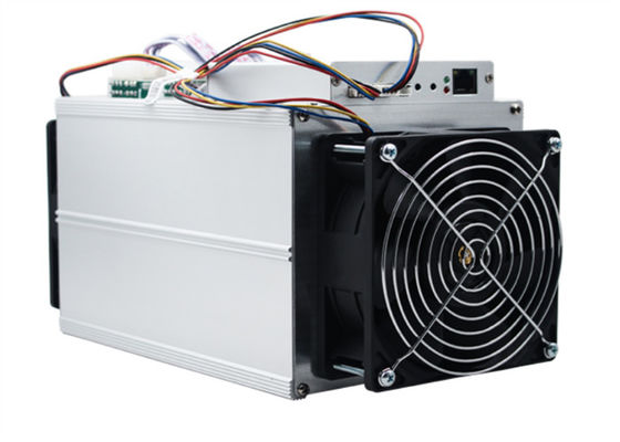 Einkommen-Maschine 10.9kg 3500W Ebit E9 Proneue Bitcoin bergmann-25TH/S
