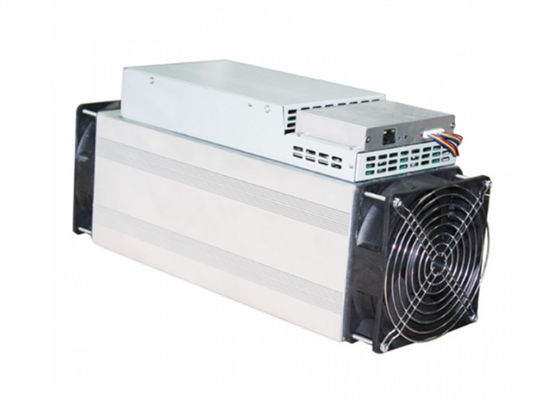 Neuer Asic Bitcoin Bergmann 320*126*155 Ebit E9.3 16TH/S 1760W