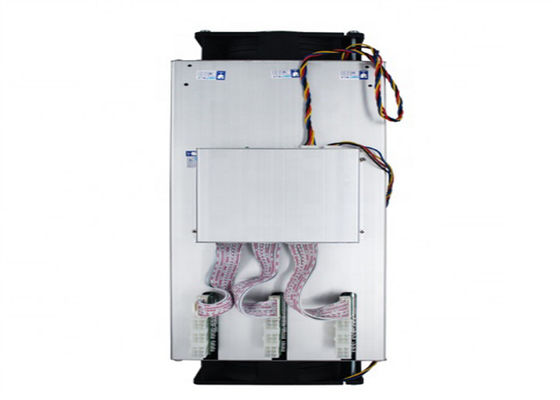 Neuer Bergmann-Ebit E10.1 BTC Asic Bitcoin Bergmann 18TH/S 1620W