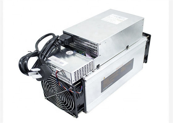 Bergmann-Machine Fors BTC Whatsminer M30s++ 112TH/S 3472W neuer Asic Bergbau