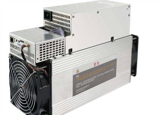 Bergmann Whatsminer M31s 80TH/S Metall3360w alter Asic Bitcoin