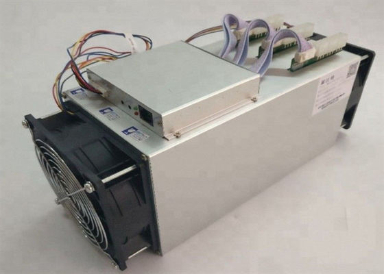 Ebit E11 30TH/S 1950W verwendete Bergmann For BSV BCH DGB Asic Bitcoin