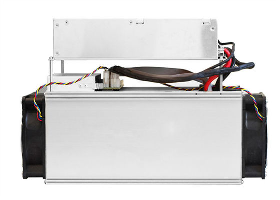 9kg Innosilicon T2T+ benutzte Bitcoin-Hersteller-Maschine 32TH/S 2200W
