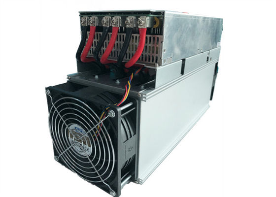 Hand-3100W zweites Bitcoin-Bergmann-Machine Innosilicon-T3 50TH/S 10.5KG