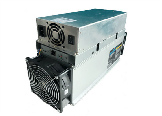 Hand-3100W zweites Bitcoin-Bergmann-Machine Innosilicon-T3 50TH/S 10.5KG