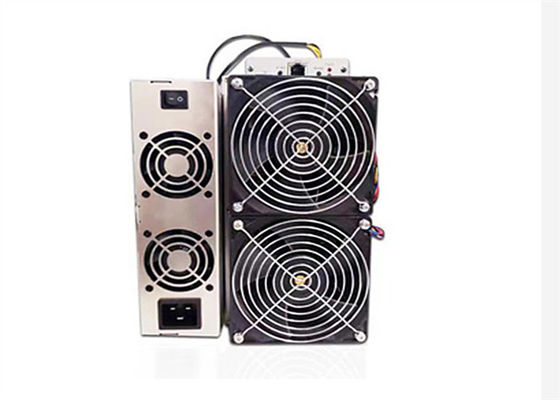 3300W verwendete Bergmann Machine Innosilicon T3+ Pro-67TH/S BTC Asic