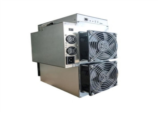 Neuer stiller Bitcoin Bergmann Machine 31TH/S 1984W Fengniao H7