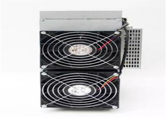 Nagelneuer Pro-Bitcoin Bergmann Machine 53TH/S 3445W SHA256d Fengniao H7