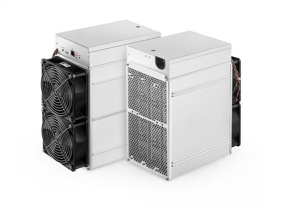 Pro-84TH/S schneller Bitcoin Bergmann Fengniao H9, neuer Asic Bergmann Pre Order 3360W