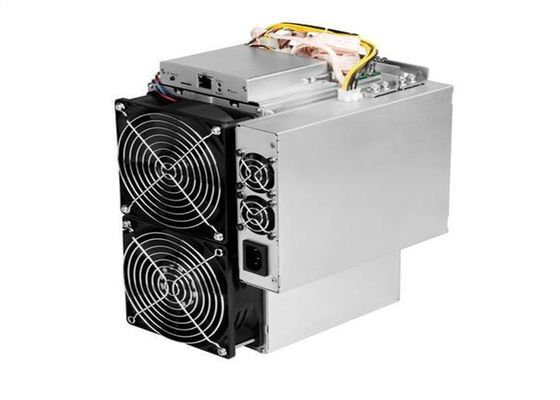Pro-84TH/S schneller Bitcoin Bergmann Fengniao H9, neuer Asic Bergmann Pre Order 3360W