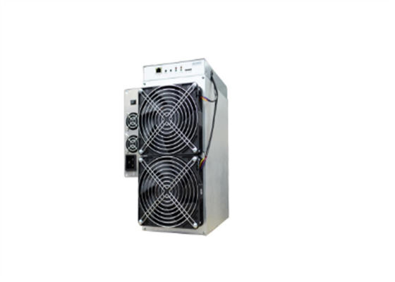Vorbestellung neue Bergmann-Fengniao H9 67TH/S 3350W Asic Cryptocurrency Bitcoin Bergbau-Anlage