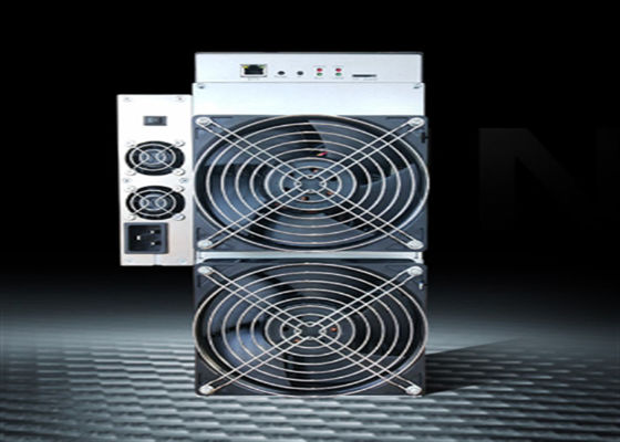 Vorbestellung neue Bergmann-Fengniao H9 67TH/S 3350W Asic Cryptocurrency Bitcoin Bergbau-Anlage