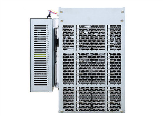Asic-Bergmann Canaan Avalon Hand BTC zweites 1026 35TH/S 2415W 7.6kg