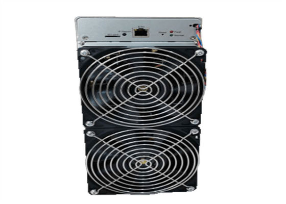Bergmann-Machine Canaan Avalon 1146 58TH/S 3248W Bitcoin zweite Hand 12.8Kg