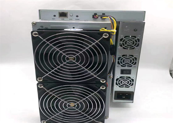Neuer Asic Bergmann BTC SHA256d 58TH/S Canaan Avalonminer 1146 3248W