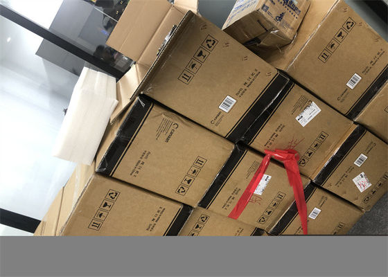 Münzen-Bergwerksausrüstung Canaan Avalon 1146 63TH/S 3276W neue BTC Pro