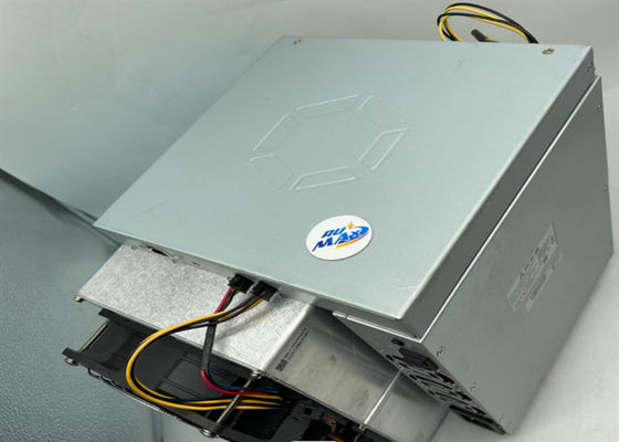 75TH/S Canaan Avalonminer Miner 1166 neue BTC Cryptocurrency Bergbau-Werkzeuge 3196W