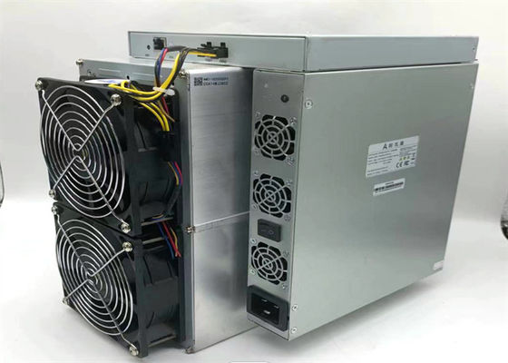 Neuer Bitcoin Bergmann Machine Canaan Avalon 81TH/S 3400W 1166 Pro-SHA256d