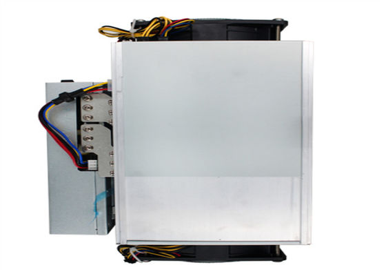 3420W verwendete Bitcoin-Bergmann Machine Canaan Avalon 1246 90TH/S SHA256d 12.8kg