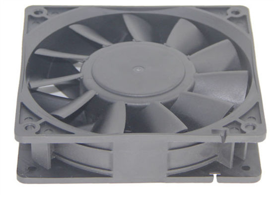 Medizinischer 120mm Bergbau Rig Cooling Fans 32.4W DC-12038 für Fahrgestelle