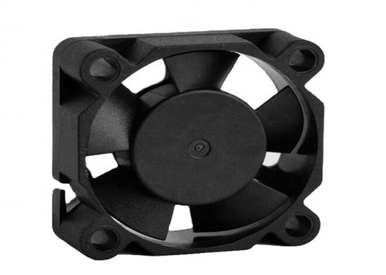 12V Bergbau Rig Cooling Fans 120x120x38 120mm 12000RPM DCs Bitcoin
