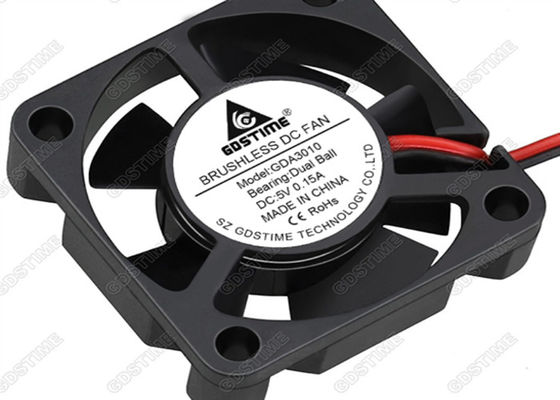 12V Bergbau Rig Cooling Fans 120x120x38 120mm 12000RPM DCs Bitcoin