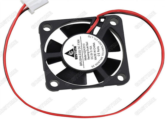 12V Bergbau Rig Cooling Fans 120x120x38 120mm 12000RPM DCs Bitcoin