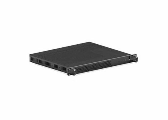 Neuer Server 240W Asic Ethereum Bergmann-520MH/S JASMINER X4-1U