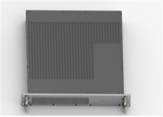 Neuer Server 240W Asic Ethereum Bergmann-520MH/S JASMINER X4-1U