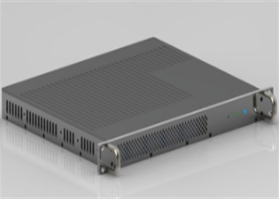 Neuer Server 240W Asic Ethereum Bergmann-520MH/S JASMINER X4-1U
