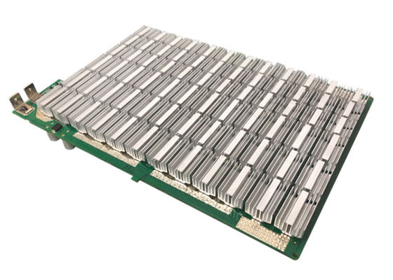 Plastik-Bergmann-Hash Board Stock-Liebes-Kern 110v/220v 0.25Kg Aisen A1 Asic
