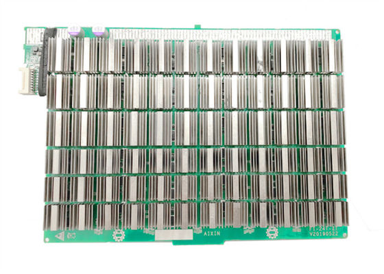 Plastik-Bergmann-Hash Board Stock-Liebes-Kern 110v/220v 0.25Kg Aisen A1 Asic