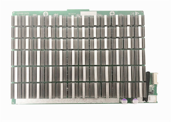 Plastik-Bergmann-Hash Board Stock-Liebes-Kern 110v/220v 0.25Kg Aisen A1 Asic