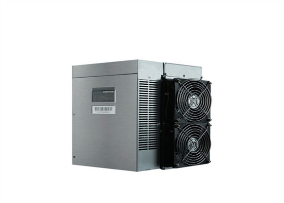 2.05GH/S 2080W verwendete Bergmann Goldshell Lt 5 Asic Litecoin Scrypt