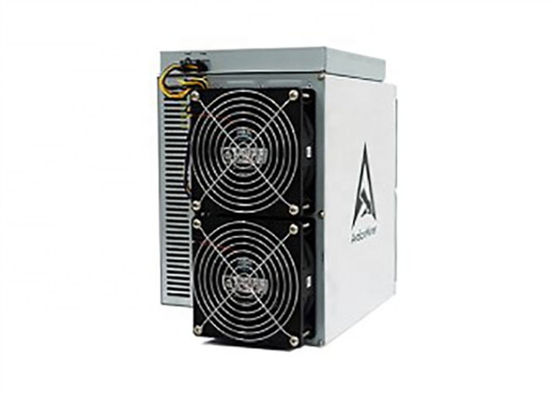 Neuer Asic Bergmann BTC SHA256d 58TH/S Canaan Avalonminer 1146 3248W