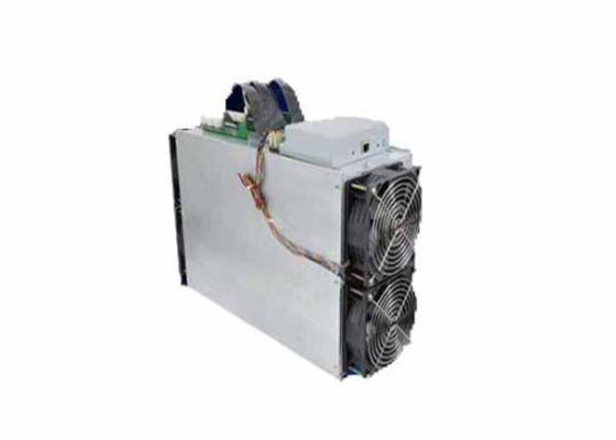 1200M 1000W verwendete Bergmann-Cow E1 Ethash Asic Ethereum Algorithmus-Bergmann