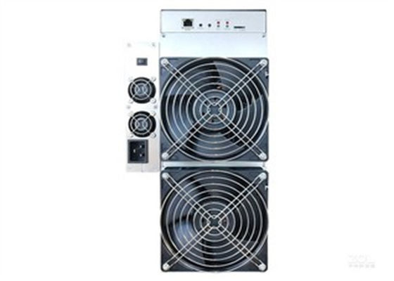 Ruhiges Ethernet Asic 48TH/S 3120W neuer Bitcoin-Bergmann Machine Fengniao H7 Pro