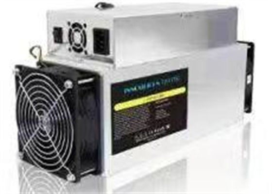 Innosilicon-Bergmann T2T 37TH/S 3440W benutzte Bergbauwerkzeug BTC