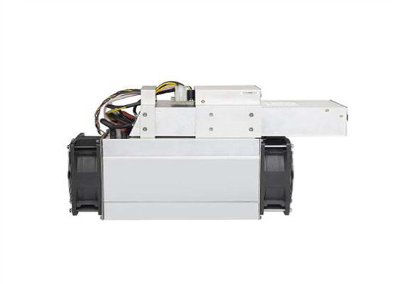 Strongu STU U1++ verwendete Algorithmus 8.2kg des DCR-Münzen-Bergmann-52TH/S 2100W Blake256r14