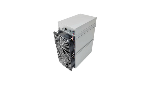 Bergmann Machine Used 420Ksol/S 1510W Bitmain Antminer Z15 ZEC