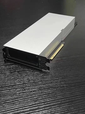 Neue ETH Grafikkarte 170MH/S NVIDIAS 170HX