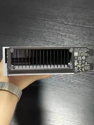 Neue ETH Grafikkarte 170MH/S NVIDIAS 170HX