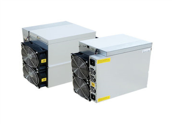 neuer Asic Ethereum Bergmann Innosilicon A11 1500mh 2100W